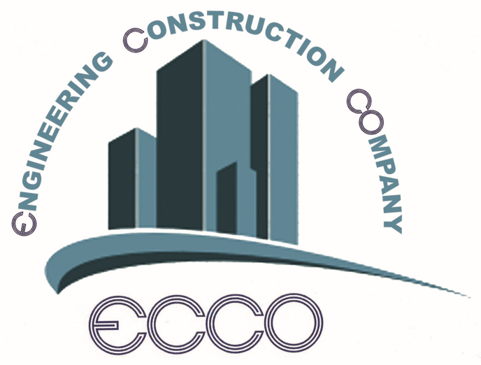 e.c.co Logo